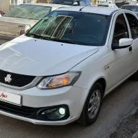 ساینا ۱۴۰۲s