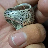 انگشتر فیروزه|جواهرات|نیشابور, شهرک قدس|دیوار