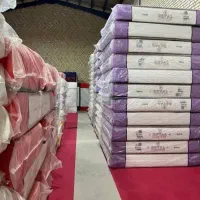 پخش انحصاری تشک رویال کد 9328اغاز شد