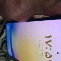 A25|موبایل|تهران, نازی‌آباد|دیوار