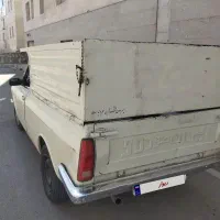 پیکان وانت|خودرو سواری و وانت|دماوند, مسکن مهر گیلاوند|دیوار