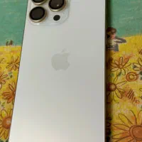 گوشی ایفون ۱۶ پرومکس ۲۵۶ zaa|موبایل|پاکدشت, پاکدشت (مامازند)|دیوار