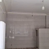 مغازه رهن و اجاره