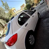 کوییک ساده ۱۴۰۰