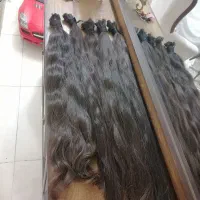 کوتاهی مو|آرایشی، بهداشتی، درمانی|چناران, |دیوار