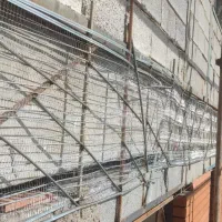 رنگ ساختمون و جوشکاری سیار  و برق . لوله  کشی  اب