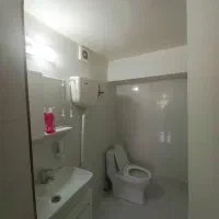 یکخوابه فاز دو ۶۷ متری فول باسازی شده رهن کامل|اجارهٔ آپارتمان|تهران, اکباتان|دیوار