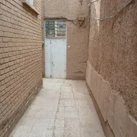 منزل مسکونی خ ارم سرمایه‌گذاری تهاتر با اپارتمان