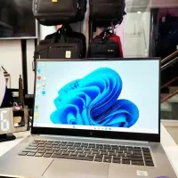 لپ تاب قدرتمند Hp zbook create G7 مفت