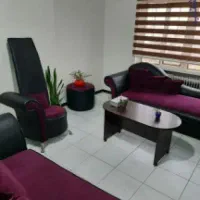 اجاره دفتر کار یا مطب