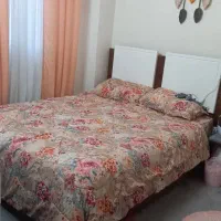۶۶متر/دوخواب/پارکینگ دار/مناسب سرمایه گذاری|فروش آپارتمان|تهران, زنجان جنوبی|دیوار