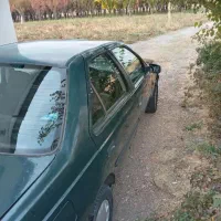 آردی ۸۵|خودرو سواری و وانت|ارومیه, |دیوار