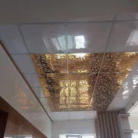 دکوراسیون داخلی|خدمات پیشه و مهارت|مریوان, |دیوار