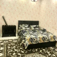 اجاره سوئیت و اپارتمان|اجارهٔ کوتاه‌مدت آپارتمان و سوئیت|مشهد, کوشش|دیوار