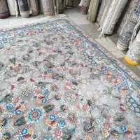 فرش سه در چهار|فرش|بوکان, |دیوار