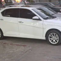 دربستی به تهران و فرودگاه امام و بلعکس|خدمات حمل و نقل|اصفهان, باغ دریاچه|دیوار