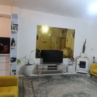 آپارتمان ۵۵ متری نوساز قاسم آباد آزاده یوسفیه نهضت|فروش آپارتمان|مشهد, یوسفیه (شهرک غرب)|دیوار