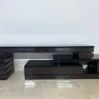 میز تلویزیون