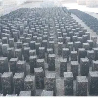 ساخت بلوک سبک لیکا و بلوک سنگین|مصالح و تجهیزات ساختمان|نورآباد, |دیوار