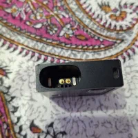 پاد|کلکسیون و سرگرمی|تهران, مقدم|دیوار