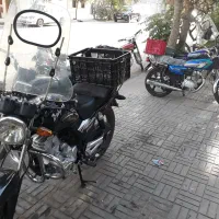 پیک موتوری شهر پیک نیروی کاری می پذیرد|استخدام حمل و نقل|مشهد, آزادشهر|دیوار