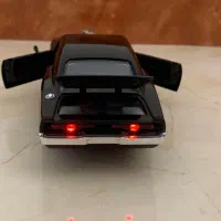 ماکت ماشین فلزی|کلکسیون و سرگرمی|مهاباد (آذربایجان غربی), |دیوار