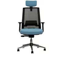 صندلی نیلپر OCM850S