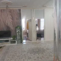 منزل مسکونی ۱۲۰ متر طبقه ۲ از ۳|فروش آپارتمان|پارسآباد, |دیوار