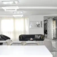 اجاره اپارتمان تک و دو خواب مبله در غرب تهران|اجارهٔ کوتاه‌مدت آپارتمان و سوئیت|تهران, ارم|دیوار