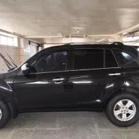 خودرو لیفانx60 شاسی بلند