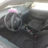 اریسان 2. 1403|خودرو سواری و وانت|چغادک, |دیوار