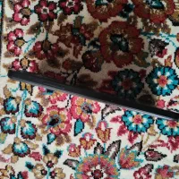 گوشی موبایل ردمی نوت ۱۲ بدون کوچکترین ضربه|موبایل|کرمان, |دیوار