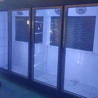 تعمیر وفروش یخچال صنعتی|فروشگاه و مغازه|برخوار, |دیوار