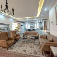 هتلینگ.  شاهکار غوغامیکند.  ++