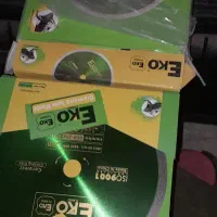 تعدادی ابزار نو|ابزارآلات|شهرکرد, |دیوار