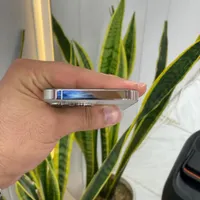 اپل iPhone 13 Pro با حافظهٔ ۲۵۶ گیگابایت|موبایل|بوشهر, |دیوار