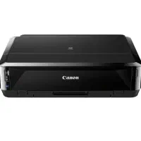 پرینتر کنون ip7240