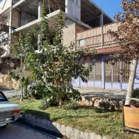 شهر زاینده رود محله بیستجان