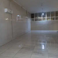 ۲۲۰ متر سالن بهداشتی با امکانات کامل