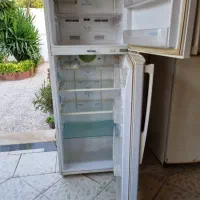 یخچال|یخچال و فریزر|سرخرود, |دیوار