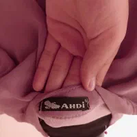 شومیز زنانه|لباس|مشهد, مقصود آباد|دیوار