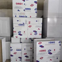 کابینت اماده ۳متری و سفارشی|مصالح و تجهیزات ساختمان|کرج, احدآباد|دیوار