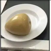 سنگ روحانی|کلکسیون اشیاء عتیقه|ایرانشهر, |دیوار