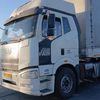 فاو مدل ۹۴ بی رنگ