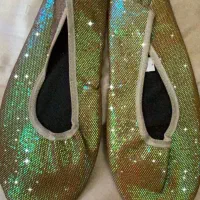 کفش و پاپوش|کیف، کفش، کمربند|مهدی شهر, |دیوار