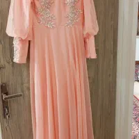 لباس مجلسی|لباس|گرمسار, |دیوار