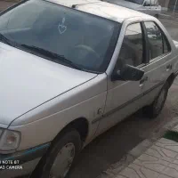 ماشین ۴۰۵|خودرو سواری و وانت|بیرجند, |دیوار