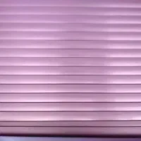 پرده فلزی درحد نو در شهرکرد