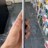 سامسونگA52s 5G|موبایل|ارومیه, |دیوار