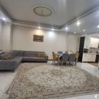 ۶۲متر_یک خواب_فول